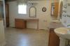 175 Rigney Dr, Manchester, TN 37355 Photo 10