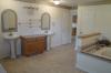 175 Rigney Dr, Manchester, TN 37355 Photo 11