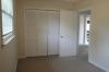 175 Rigney Dr, Manchester, TN 37355 Photo 12