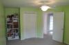 175 Rigney Dr, Manchester, TN 37355 Photo 13