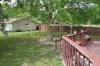 175 Rigney Dr, Manchester, TN 37355 Photo 15