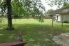 175 Rigney Dr, Manchester, TN 37355 Photo 16
