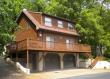 114 Ridge Avenue, Ephrata, PA 17522