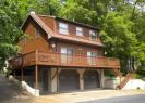 114 Ridge Avenue, Ephrata, PA 17522