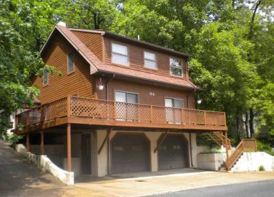 114 Ridge Avenue, Ephrata, PA 17522