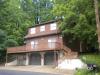 114 Ridge Avenue, Ephrata, PA 17522 Photo 2