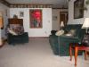 114 Ridge Avenue, Ephrata, PA 17522 Photo 11