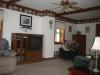 114 Ridge Avenue, Ephrata, PA 17522 Photo 12