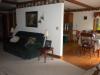 114 Ridge Avenue, Ephrata, PA 17522 Photo 13