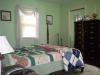 114 Ridge Avenue, Ephrata, PA 17522 Photo 14