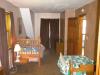 114 Ridge Avenue, Ephrata, PA 17522 Photo 20