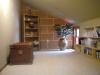 114 Ridge Avenue, Ephrata, PA 17522 Photo 21