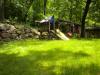 114 Ridge Avenue, Ephrata, PA 17522 Photo 25