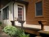 114 Ridge Avenue, Ephrata, PA 17522 Photo 27