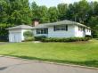 26 South Pollard, Fulton, NY 13069