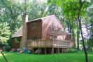 121 Wedgewood Lane, Leesport, PA 19533
