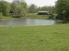 365 Ed Keele Rd, Manchester, TN 37355 Photo 1