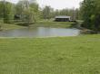 365 Ed Keele Rd, Manchester, TN 37355