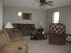 365 Ed Keele Rd, Manchester, TN 37355 Photo 2