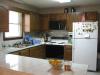 365 Ed Keele Rd, Manchester, TN 37355 Photo 3