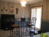 365 Ed Keele Rd, Manchester, TN 37355 Photo 4