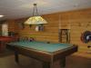 365 Ed Keele Rd, Manchester, TN 37355 Photo 5