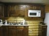 365 Ed Keele Rd, Manchester, TN 37355 Photo 6