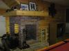 365 Ed Keele Rd, Manchester, TN 37355 Photo 7