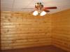 365 Ed Keele Rd, Manchester, TN 37355 Photo 8