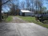 365 Ed Keele Rd, Manchester, TN 37355 Photo 10