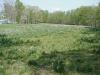 365 Ed Keele Rd, Manchester, TN 37355 Photo 11