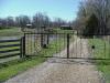 365 Ed Keele Rd, Manchester, TN 37355 Photo 12