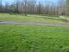 365 Ed Keele Rd, Manchester, TN 37355 Photo 13