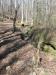 365 Ed Keele Rd, Manchester, TN 37355 Photo 14