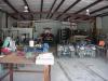 365 Ed Keele Rd, Manchester, TN 37355 Photo 15