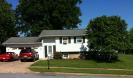 5 Heatherland, Middletown, PA 17057
