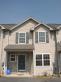 460 Hoch Rd, Blandon, PA 19510