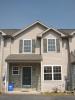 460 Hoch Rd, Blandon, PA 19510