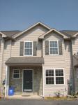 460 Hoch Rd, Blandon, PA 19510