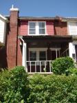 6426 E Wister, Philadelphia, PA 19138