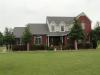 2742 Old Woodbury Hwy, Manchester, TN 37355 Photo 1