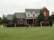 2742 Old Woodbury Hwy, Manchester, TN 37355