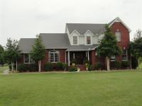 2742 Old Woodbury Hwy, Manchester, TN 37355