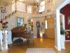 2742 Old Woodbury Hwy, Manchester, TN 37355 Photo 2