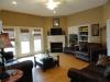 2742 Old Woodbury Hwy, Manchester, TN 37355 Photo 3