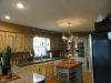 2742 Old Woodbury Hwy, Manchester, TN 37355 Photo 4