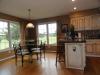 2742 Old Woodbury Hwy, Manchester, TN 37355 Photo 5