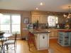 2742 Old Woodbury Hwy, Manchester, TN 37355 Photo 6
