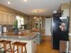 2742 Old Woodbury Hwy, Manchester, TN 37355 Photo 7