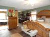 2742 Old Woodbury Hwy, Manchester, TN 37355 Photo 8